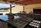 West Riverpergolas-1.jpg; ?>