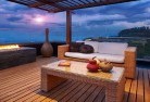 West Riverpergolas-2.jpg; ?>