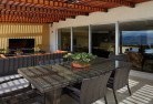 West Riverpergolas-3.jpg; ?>