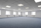 West Riverskylight-replacements-2.jpg; ?>