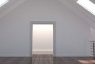 West Riverskylight-replacements-4.jpg; ?>