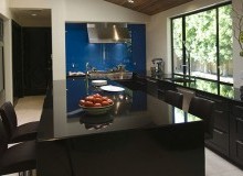 Kwikfynd Skylight Replacements
westriver
